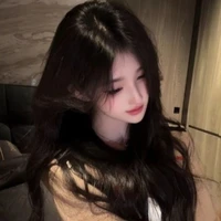 Bạch Mộng Đan - Hắc Mạm Ba