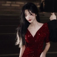 Mộng Dương Nguyệt