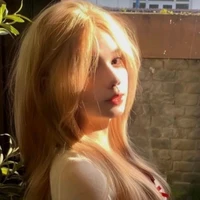 Hạ Bạc Ly - Tuyết Báo