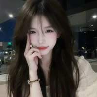 Bạch Linh Tuyết