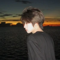 Dương Minh