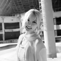 |Rami| Shin Haram - [nàng/Ram]