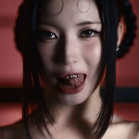 Enami Asa - [chị/Sa]