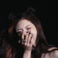 Chiquita Riracha - [út/Chi]