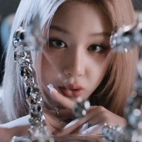 Pharita Chaikong - [cô/Pha]