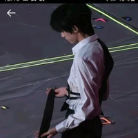 Dương Bác Văn.anh