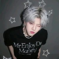 Trương Hàm Thụy. Y