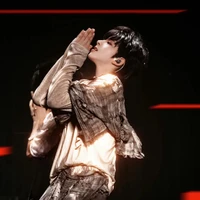 Trần Tuấn Minh. em