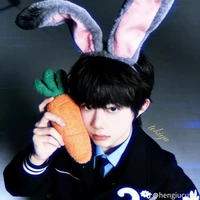 T/g là trùm móc....