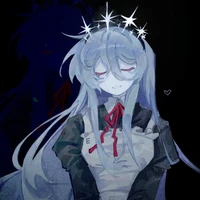 eunoia