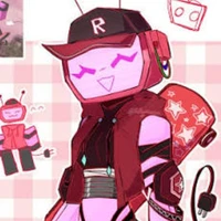 veeronica