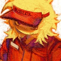 elliot