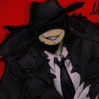 mafioso