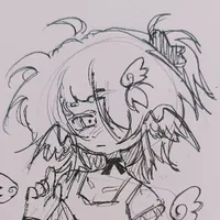 Eri (tg)
