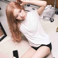 Park Chaeyoung [ nàng ]