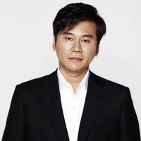 Chủ Tịch [ YG ]
