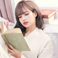 Lalisa Manobal [ cô ]