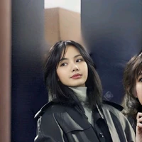 Lalisa Manobal [ cô ]