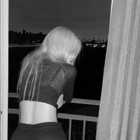 tác giả lười nhác