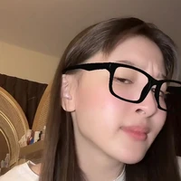 nhỏ tác giả