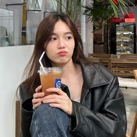 loverrukk ( nàng  )