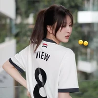 view benyapa Jeenprasom ( em )