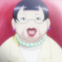 Thầy bói thiên tài