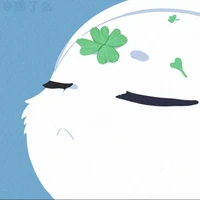 Cloudy☁️ [Author]