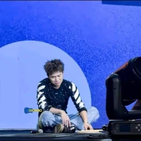 Đăng Dương - 12t