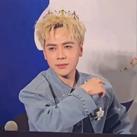 Tác giả nhe