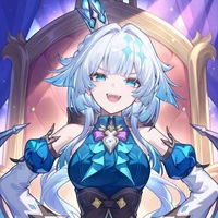 yuuto/top 1 ấm dâu/