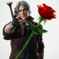Dante