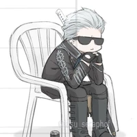 vergil