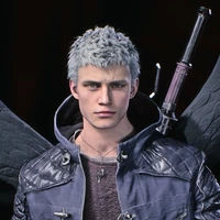 nero