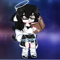 hiha babachops(vk yêu của tui)