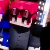 hiha crow(chim thăm)