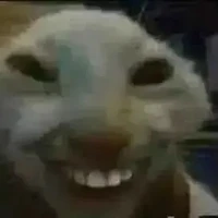 all trừ ai thì trừ