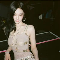 Yuna