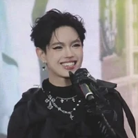 Nguyễn Thanh Pháp