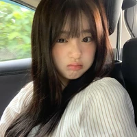 Nguyễn Ngọc Bảo Trân ( y/n )_bunny_2004