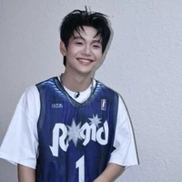 Lê Hồ Phước Thịnh_Jaysonlei_2001