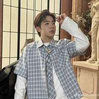 Nguyễn Xuân Bách_Mason Nguyễn_2001