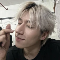 Bùi Duy Ngọc_Bùi Duy Ngọc_2001