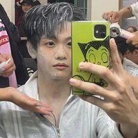 t/g đây nàyyy!🐰