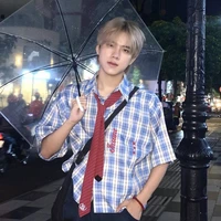Đỗ Nam Sơn_Đỗ Nam Sơn_2004