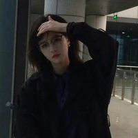 Bách Hân Dư (cô)