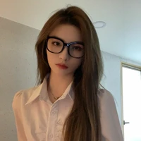 Diệp Thư Kỳ (Soki)