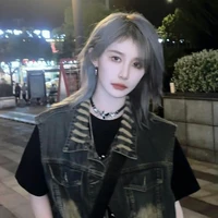 Trần Kha (Kha)