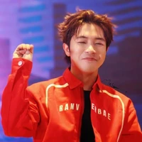 Nguyễn Xuân Bách - mason