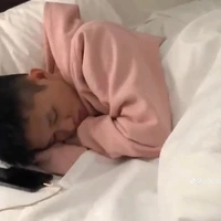 Trần Thiện Thanh Bảo